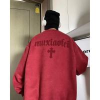 cms/erpbt/backend/web/uploads/erp/collection/images/Men Clothes/YANGJI/EN0158522/img_b/EN0158522_img_b_1